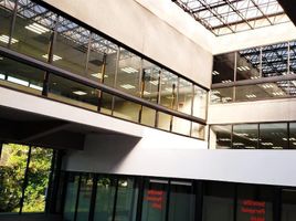 879 m² Office for rent in Alvaro Obregon, Ciudad de México, Alvaro Obregon
