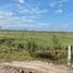  Land for sale in Matamoros, Tamaulipas, Matamoros