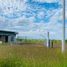  Land for sale in Matamoros, Tamaulipas, Matamoros