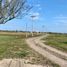  Land for sale in Matamoros, Tamaulipas, Matamoros