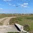  Land for sale in Matamoros, Tamaulipas, Matamoros