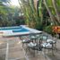 5 chambre Villa for sale in Morelos, Huitzilac, Morelos