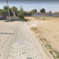 Land for sale in Tonala, Jalisco, Tonala