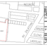  Land for sale in Tonala, Jalisco, Tonala
