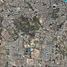  Land for sale in Tonala, Jalisco, Tonala