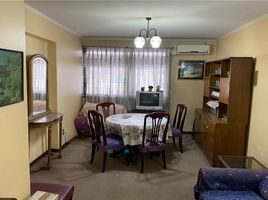 1 Bedroom Condo for sale in Santiago, Santiago, Santiago, Santiago