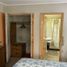 1 Bedroom Condo for sale in Santiago, Santiago, Santiago, Santiago