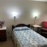 1 Bedroom Condo for sale in Santiago, Santiago, Santiago, Santiago