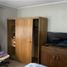 1 Bedroom Condo for sale in Santiago, Santiago, Santiago, Santiago