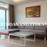 2 chambre Appartement for rent in Vincom Shopping Center, An Hai Bac, An Hai Bac