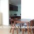 2 chambre Appartement for rent in An Hai Bac, Son Tra, An Hai Bac