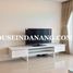 2 chambre Appartement for rent in Vincom Shopping Center, An Hai Bac, An Hai Bac