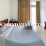 2 chambre Appartement for rent in Vincom Shopping Center, An Hai Bac, An Hai Bac