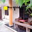 3 Habitación Villa en venta en Rungkut, East Jawa, Rungkut, Surabaya