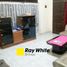3 Habitación Villa en venta en Rungkut, East Jawa, Rungkut, Surabaya