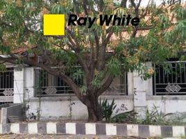 3 Habitación Villa en venta en Rungkut, East Jawa, Rungkut, Surabaya