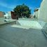 3 Bedroom Villa for sale in El Marques, Queretaro, El Marques
