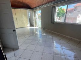 3 Bedroom Villa for sale in El Marques, Queretaro, El Marques
