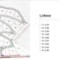 Land for sale in Chile, Santiago, Santiago, Santiago, Chile