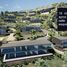 Land for sale in Chile, Santiago, Santiago, Santiago, Chile