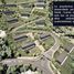  Land for sale in Chile, Santiago, Santiago, Santiago, Chile