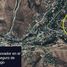 Land for sale in Chile, Santiago, Santiago, Santiago, Chile