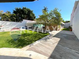 3 chambre Villa for sale in Cuernavaca, Morelos, Cuernavaca