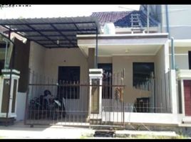 3 Bedroom House for sale in Taman, Sidoarjo, Taman