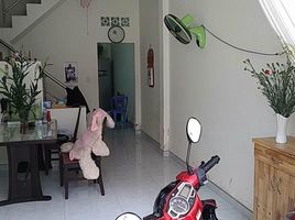 2 chambre Maison for rent in Tan Son Nhat International Airport, Ward 2, Ward 8