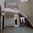 5 Habitación Villa en venta en Kenjeran, East Jawa, Kenjeran