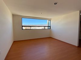 在San Luis Potosi出售的3 卧室 别墅, Mexquitic De Carmona, San Luis Potosi