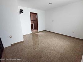 4 Schlafzimmer Villa zu verkaufen in El Marques, Queretaro, El Marques