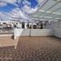 4 Schlafzimmer Villa zu verkaufen in El Marques, Queretaro, El Marques