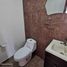 4 Schlafzimmer Villa zu verkaufen in El Marques, Queretaro, El Marques