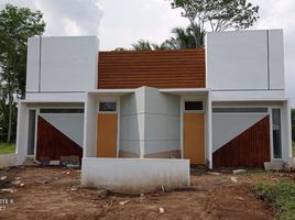  House for sale in Pakisaji, Malang Regency, Pakisaji