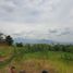  Terreno (Parcela) en venta en Sumurbandung, West Jawa, Sumurbandung, Bandung