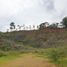  Terreno (Parcela) en venta en Sumurbandung, West Jawa, Sumurbandung, Bandung