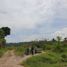  Terreno (Parcela) en venta en Sumurbandung, West Jawa, Sumurbandung, Bandung