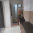  House for sale in Kidung Kandang, Malang Regency, Kidung Kandang