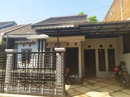  House for sale in Kidung Kandang, Malang Regency, Kidung Kandang