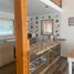 2 Habitación Casa en alquiler en Hospital San Francisco Pucon, Pucón, Pucón