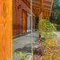 2 Schlafzimmer Villa zu vermieten in Pucon, Araucania, Pucon, Cautin