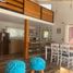 2 Habitación Casa en alquiler en Hospital San Francisco Pucon, Pucón, Pucón