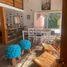 2 Habitación Casa en alquiler en Hospital San Francisco Pucon, Pucón, Pucón