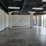 143 m² Office for sale in Monterrey, Nuevo León, Monterrey