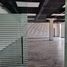 143 m² Office for sale in Monterrey, Nuevo León, Monterrey