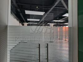 143 m² Office for sale in Monterrey, Nuevo León, Monterrey