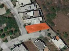  Grundstück zu verkaufen in San Pedro Garza Garcia, Nuevo Leon, San Pedro Garza Garcia, Nuevo Leon
