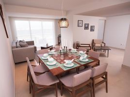 3 chambre Appartement for sale in Cancun, Quintana Roo, Cancun