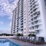 3 chambre Appartement for sale in Cancun, Quintana Roo, Cancun